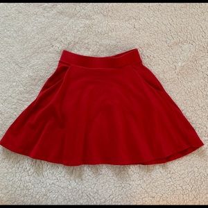 Forever 21 Skirt